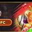 Biểu tượng hoàn trả hàng tuần