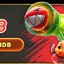 Biểu tượng công bằng minh bạch