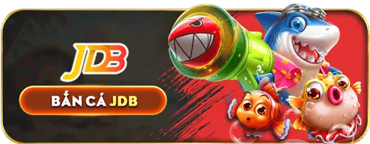 Biểu tượng hỗ trợ người chơi