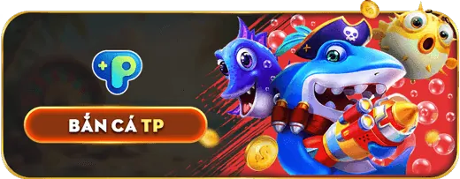 Biểu tượng đặt giới hạn chơi