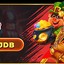Tải về từ App Store