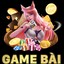 Kho game đa dạng