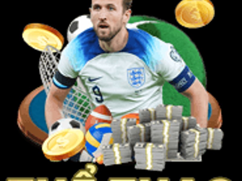 Anh Nguyễn Văn A thắng Jackpot tại Nổ Hũ 88 Win
