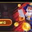 Thông báo real-time