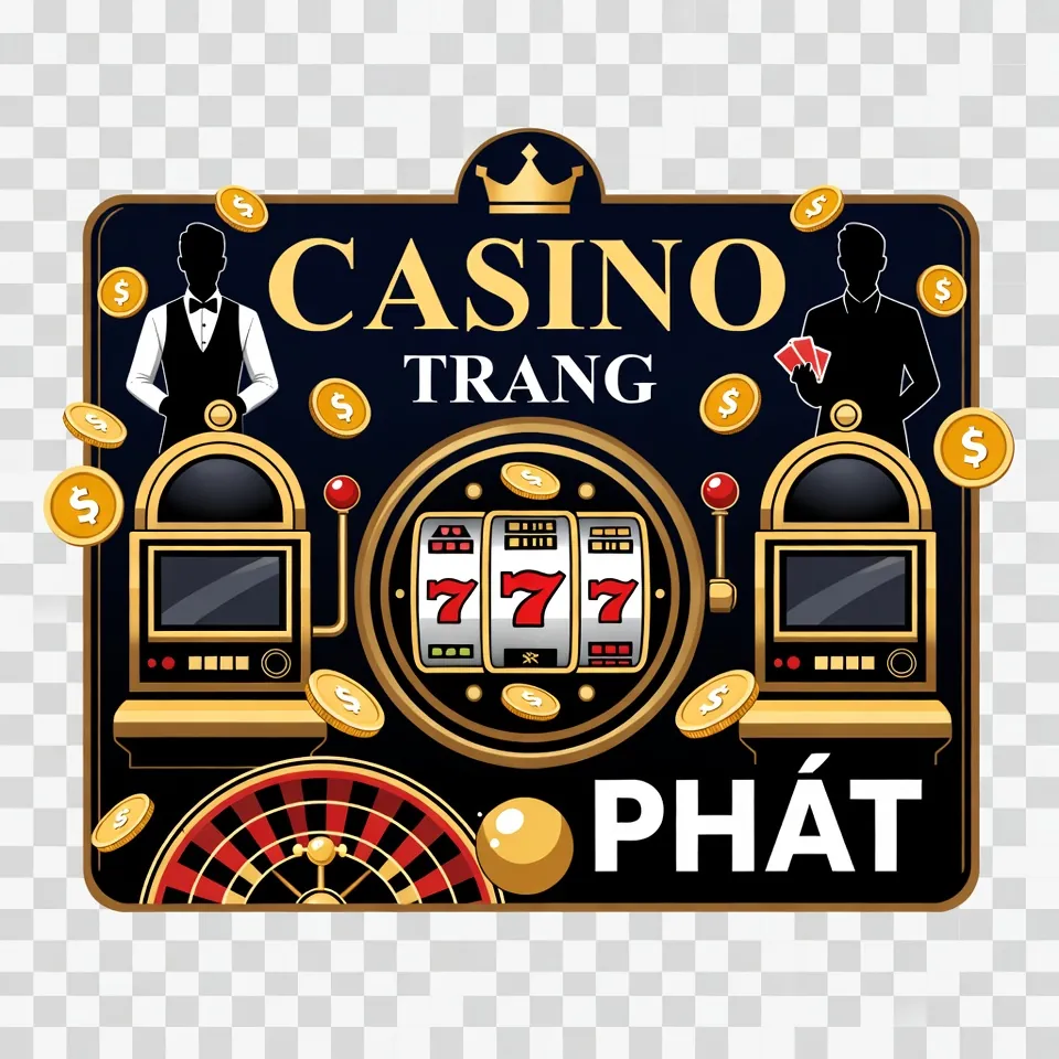 Nổ Hũ 88 Win - Cổng Thông Tin Chính Thức