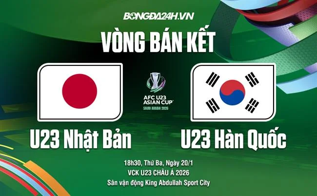 Mẹo chơi Nổ Hũ 88 Win để tăng cơ hội thắng