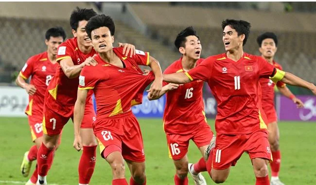 Tải phiên bản PC