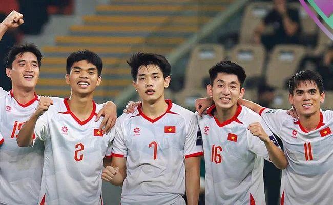 Cập nhật nền tảng Nổ Hũ 88 Win mới nhất