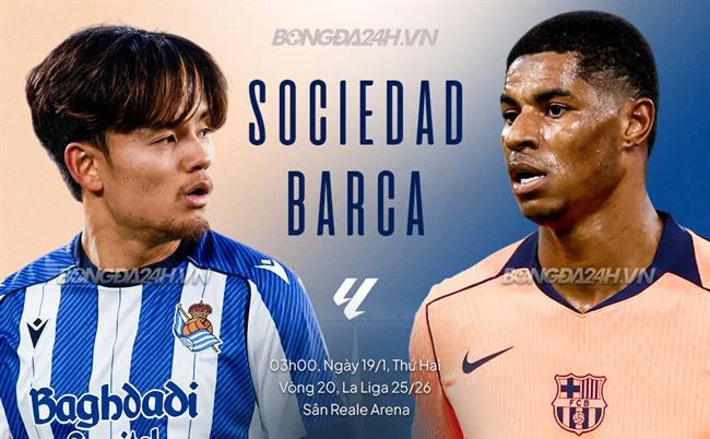 Hình ảnh ứng dụng Nổ Hũ 88 Win trên điện thoại