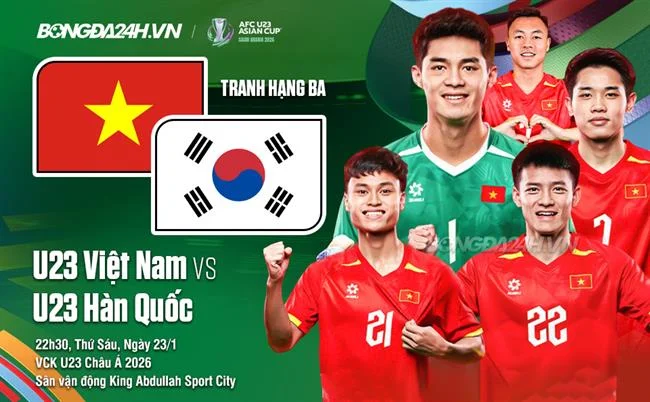 Người chơi C dự đoán chính xác kèo Thể thao