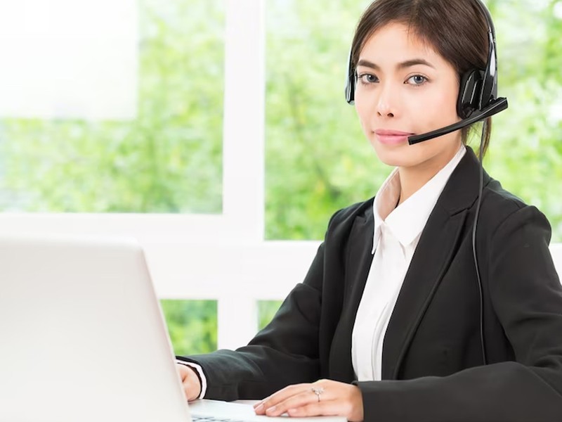 Dịch vụ hỗ trợ khách hàng 24/7 của Nổ Hũ 88 Win