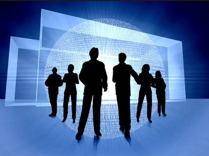 Hình ảnh một người đang lo lắng, thể hiện dấu hiệu của vấn đề cờ bạc