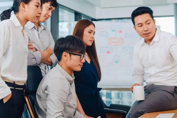 Minh họa các công cụ hỗ trợ chơi game nổ hũ 88 win có trách nhiệm