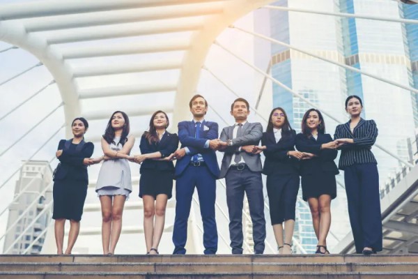 Hình ảnh minh họa chơi có trách nhiệm và nhận thức về cờ bạc.