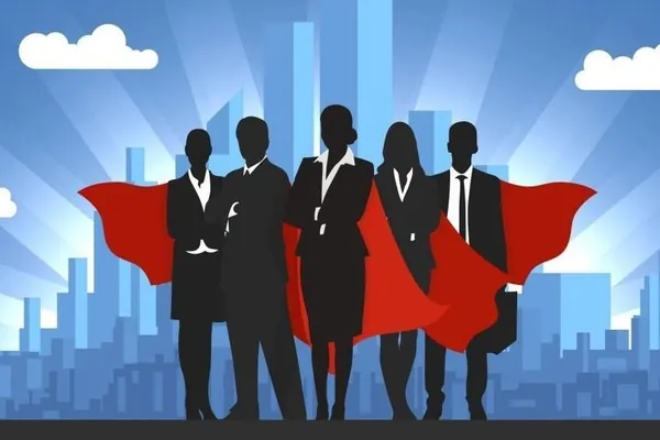 Hình ảnh đồng hồ và người chơi nghỉ ngơi, minh họa quản lý thời gian chơi nổ hũ 88 win