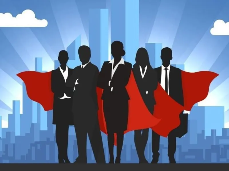 Người chơi thư giãn và tập trung trong môi trường chơi Nổ Hũ 88 Win thoải mái