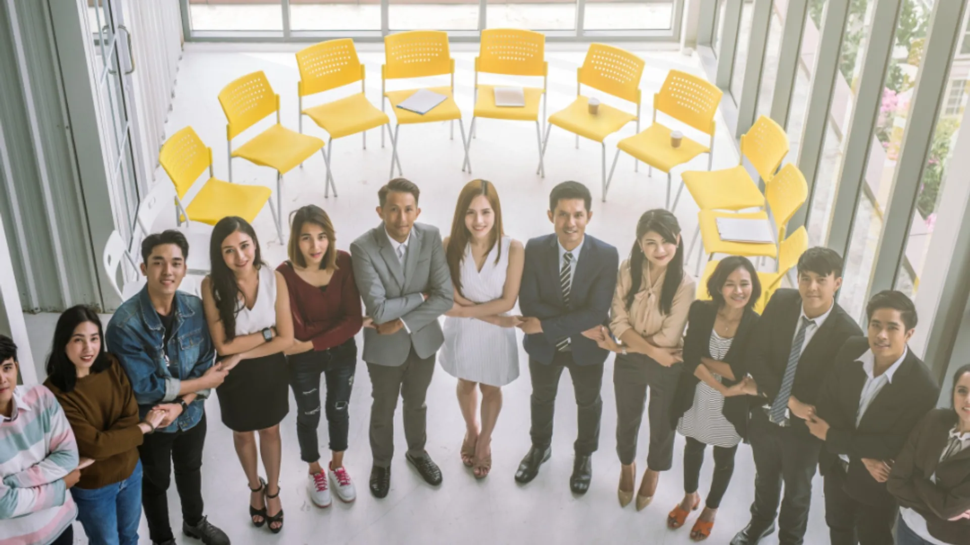 Hình ảnh minh họa quản lý rủi ro và dừng lỗ trong game nổ hũ 88 win