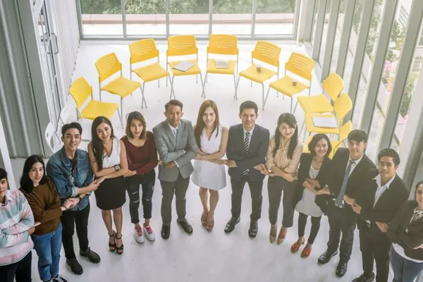 Hình ảnh minh họa các công cụ kiểm soát cá cược