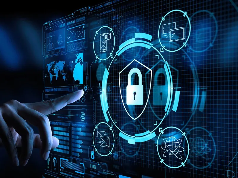 Hệ thống bảo mật tiên tiến của Nổ Hũ 88 Win