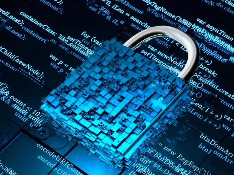 Biểu tượng giao dịch an toàn và bảo mật thông tin