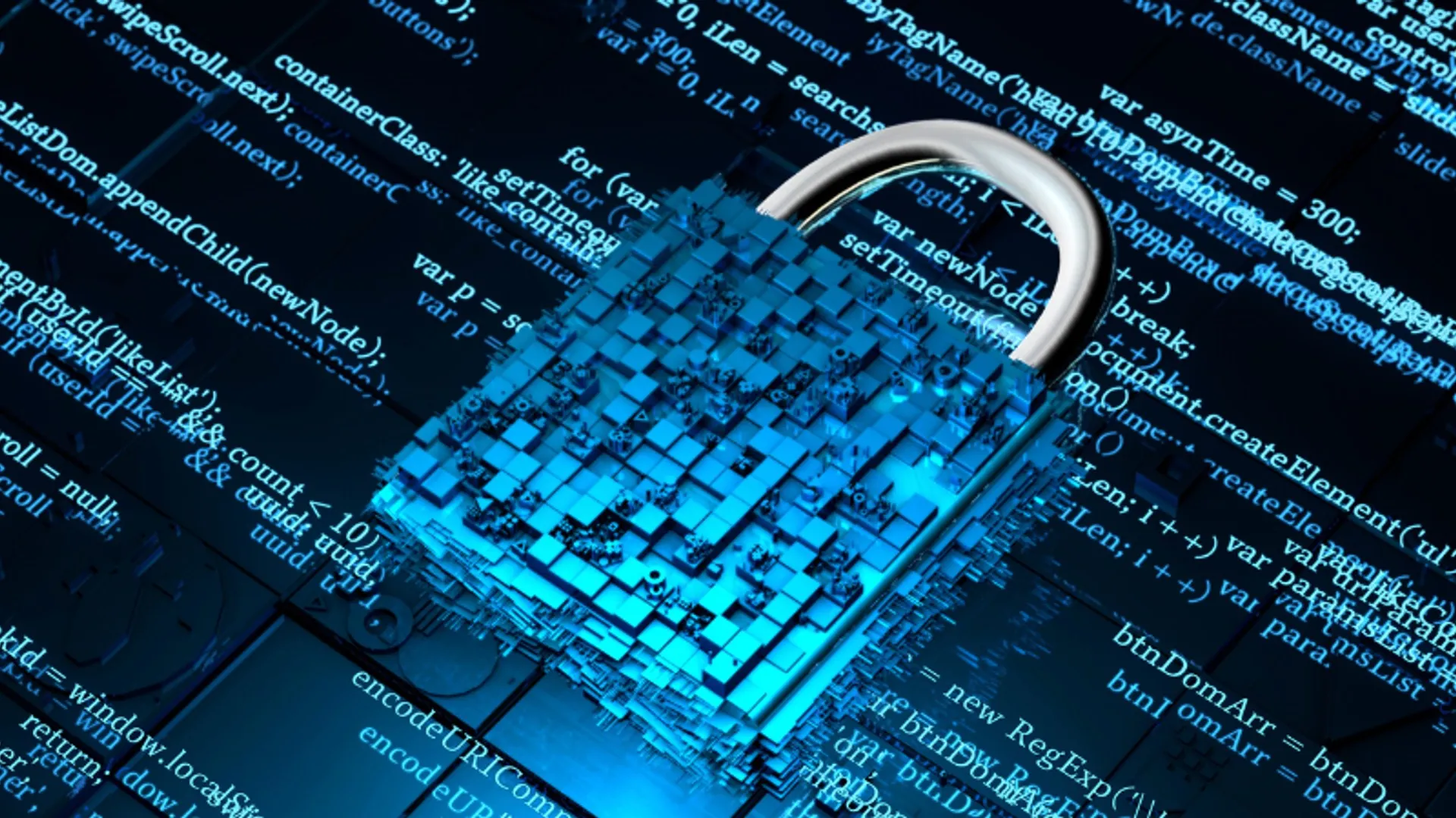 Hình ảnh minh họa nền tảng Nổ Hũ 88 Win uy tín