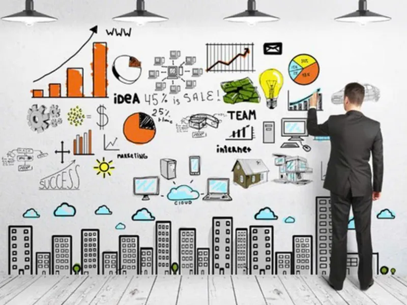 Hình ảnh minh họa người dùng kiểm soát dữ liệu cá nhân của mình trên nổ hũ 88 win