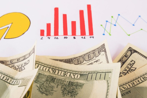 Biểu đồ chiến lược đặt cược Nổ Hũ 88 Win