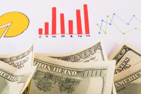 Biểu đồ chiến lược đặt cược Nổ Hũ 88 Win