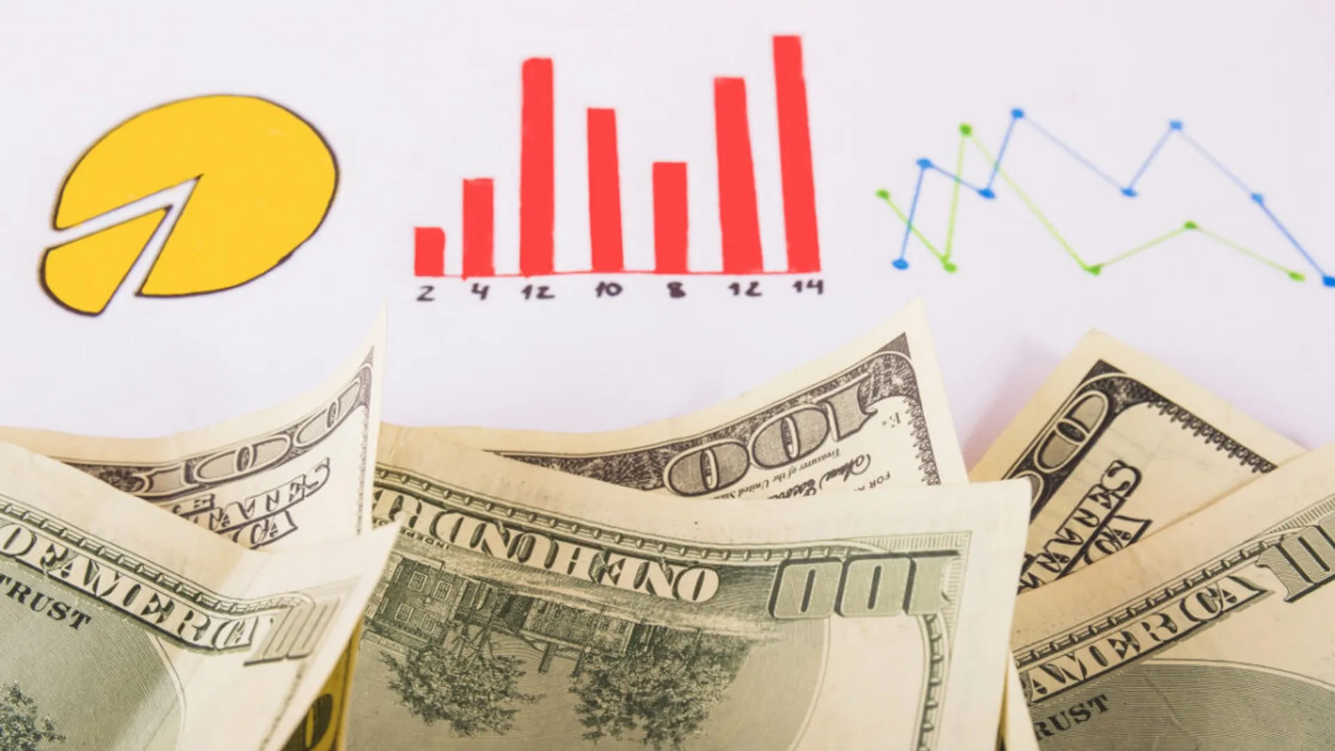 Tổng quan về tài nguyên Nổ Hũ 88 Win