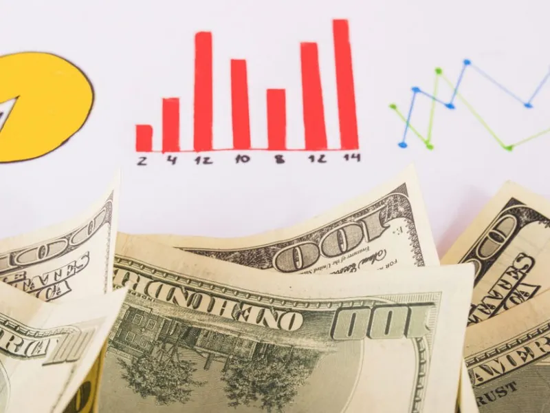 Hình ảnh minh họa các nguyên tắc GDPR và sự tin cậy