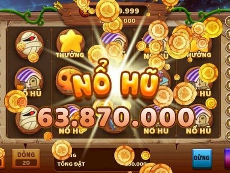 Biểu tượng tốc độ và ổn định, không gián đoạn