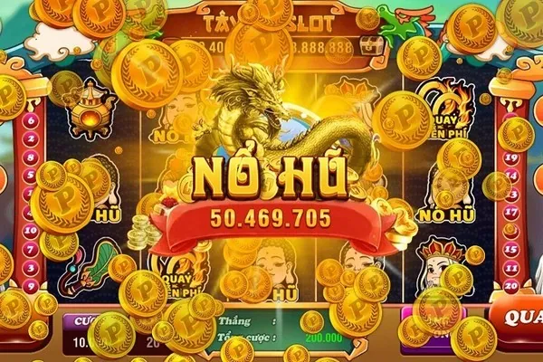 Hình ảnh mẹo chơi nổ hũ 88 win hiệu quả