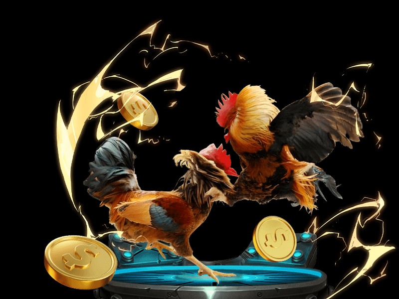 Game nổ hũ Ai Cập cổ đại