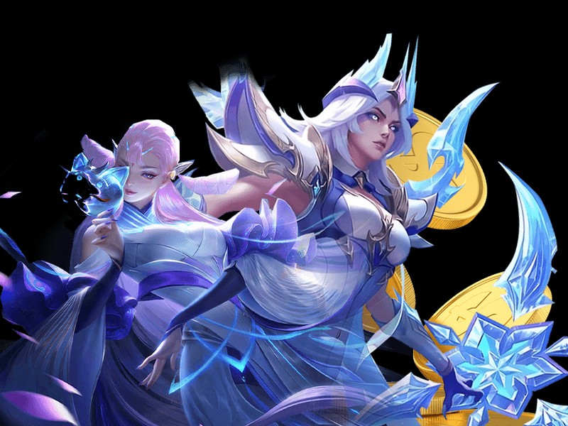 Trò chơi nổ hũ 88 win chủ đề phiêu lưu kỳ ảo