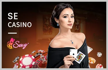 Hình ảnh hướng dẫn đăng nhập Nổ Hũ 88 Win