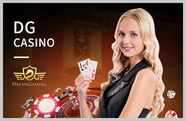 Cài đặt ứng dụng Nổ Hũ 88 Win