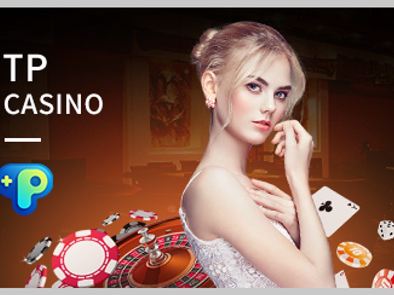Trò chơi nổ hũ 88 win máy hoa quả cổ điển