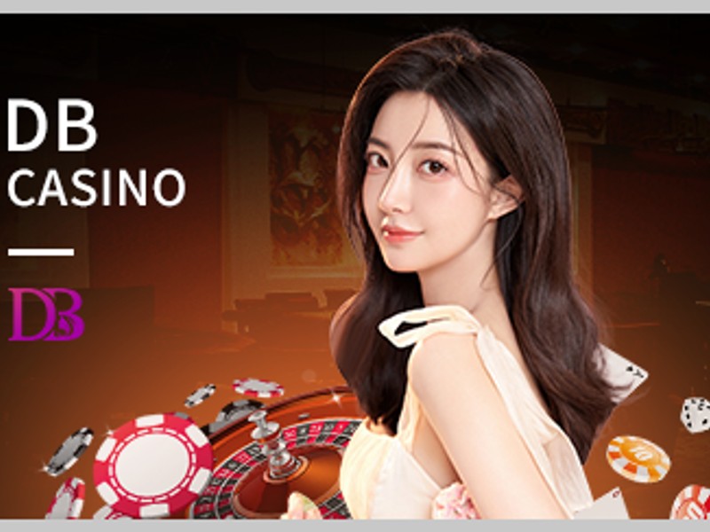 Game Nổ Hũ Jackpot Lũy Tiến