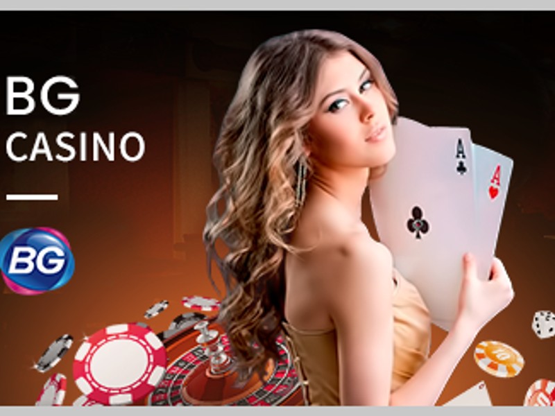 Giải đấu online Nổ Hũ 88 Win