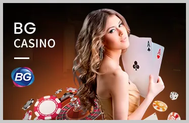 Trò chơi Nổ Hũ 88 Win RTP cao, biến động cao