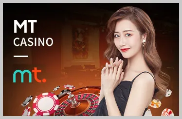 Người thắng lớn nhất mọi thời đại