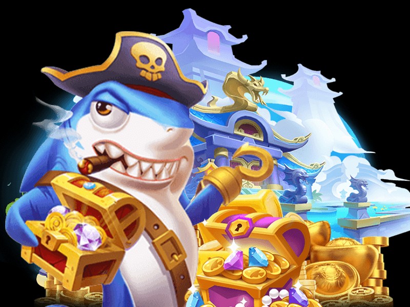 Game nổ hũ trái cây cổ điển
