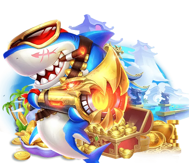 Mẹo chơi Nổ Hũ 88 Win 3D