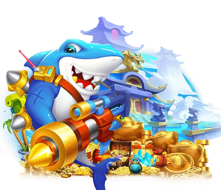 Hình ảnh minh họa công cụ đặt giới hạn chơi game