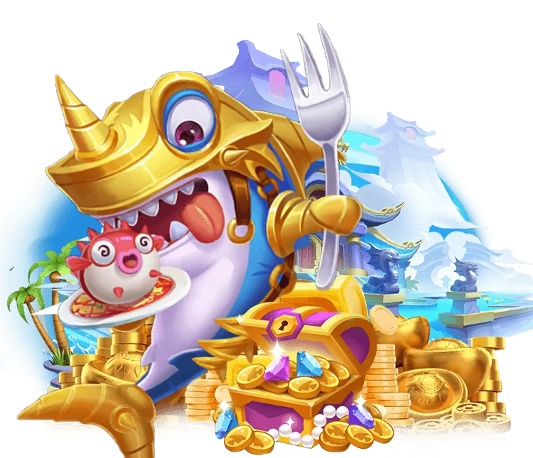 Hình ảnh điều chỉnh tâm lý khi chơi game