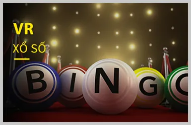 Khuyến Mãi Đăng Ký Nổ Hũ 88 Win Mới