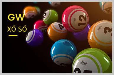 Sự Kiện Cuối Tuần Nổ Hũ 88 Win