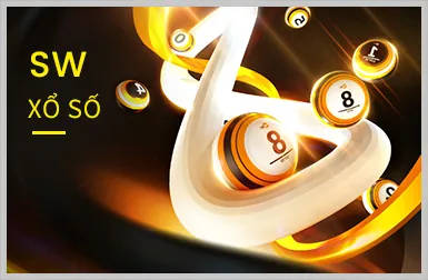 Thưởng Nạp Tiền Hàng Ngày Nổ Hũ 88 Win