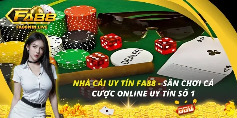 Nền tảng Nổ Hũ 88 Win được cập nhật với các tính năng mới và bảo mật nâng cao