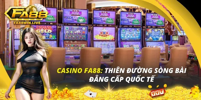 Tổng kết các sự kiện cộng đồng đầy sôi động của Nổ Hũ 88 Win